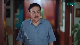 Mooray Piya - Episode 18